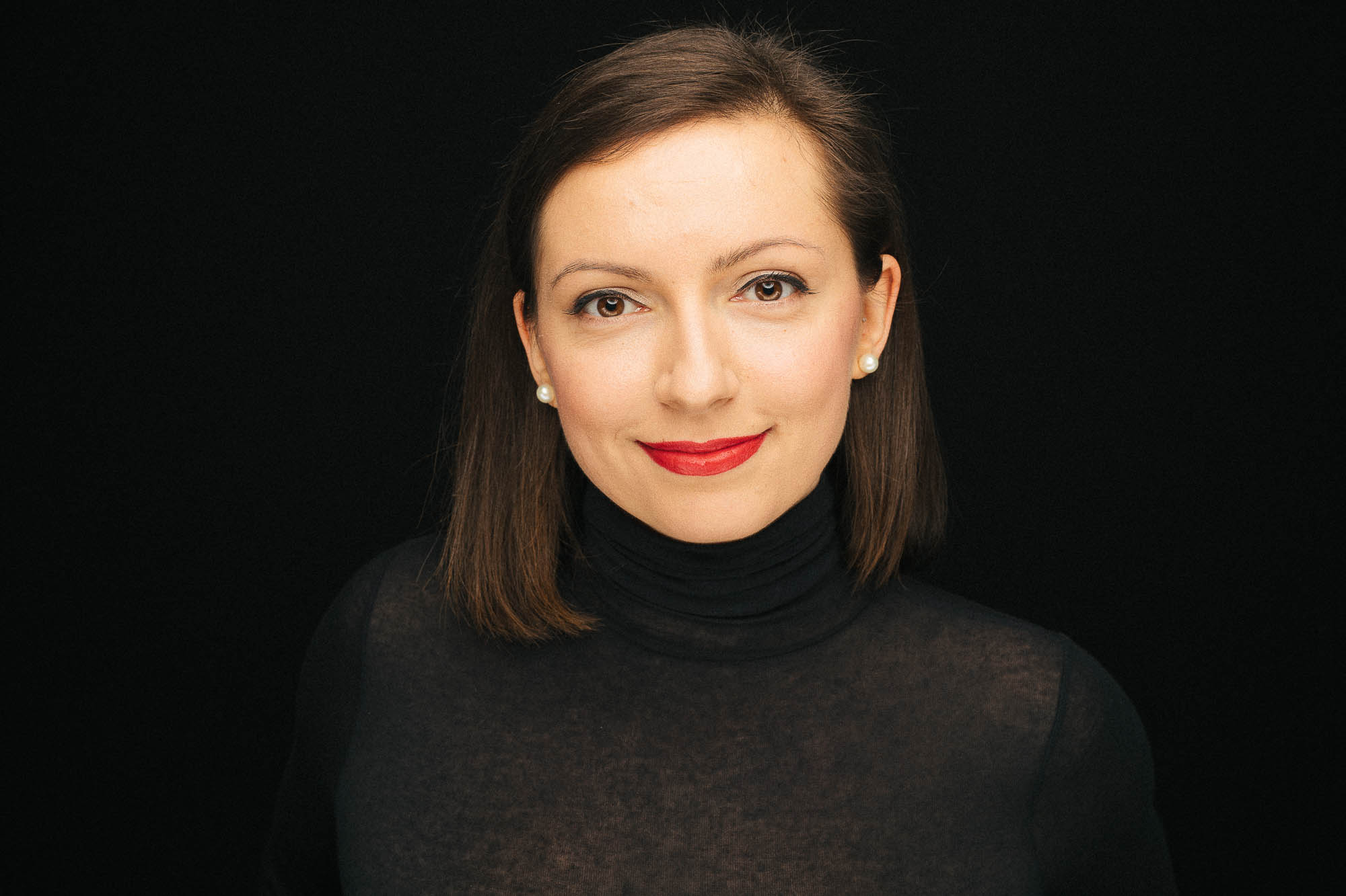 Export x3 Headshots Julija05201 Business Headshots 2019 Julija